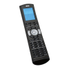 Remote Control Logo