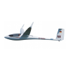 Aircrafts Logo