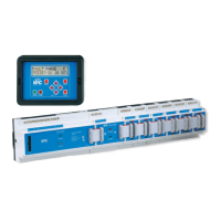Preview: I-Gard IPC DSP OHMNI