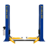 Lifting Systems Logo