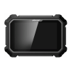 Diagnostic Equipment Logo