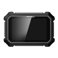 Preview: Obdstar MS80