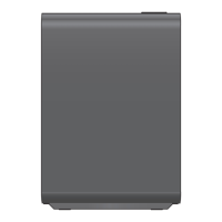 Preview: Panasonic SH-FX77GNY