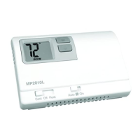 Preview: ICM Controls MP2010L