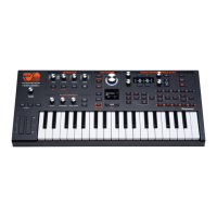 Preview: Polytouch HYDRASYNTH EXPLORER