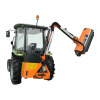 Trimmer Logo