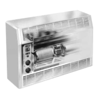 Preview: Biddle Forceflow 900 Series