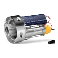 Preview: CAB SUPERBE SR1.60