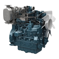 Preview: Kubota V3800-CR-TE4