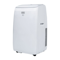 Preview: Black+Decker BPT10WTB