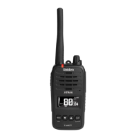 Preview: Uniden XTRAK 50 Series