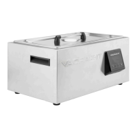 Preview: VacPak-It SVC280