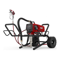 Preview: Titan IMPACT 740