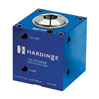 Preview: Hardinge 16C