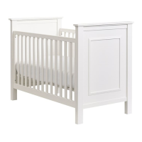Preview: pottery barn kids FILLMORE