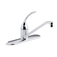 Preview: Kohler K-15171