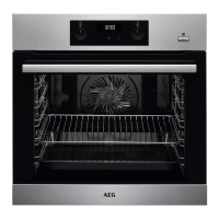 Preview: AEG BES355010M