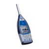 Measuring Instruments Logo