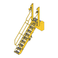 Preview: Power Step LeTourneau L1850