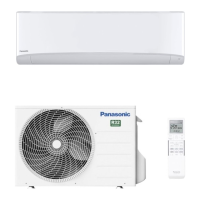 Preview: Panasonic CS-Z50XKEW