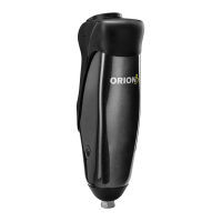 Preview: Blatchford Orion3