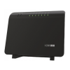 Network Router Logo