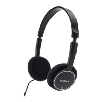 Preview: Sony MDR-222KD