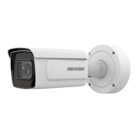 Preview: HIKVISION iDS-2CD7 G0 Series