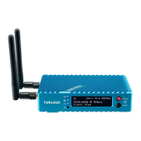 Preview: Teradek SERVPRO