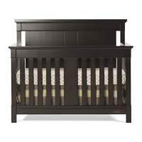Preview: Child Craft F32401