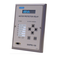 Preview: Siemens SIMPRO-100