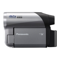 Preview: Panasonic PV-GS90P