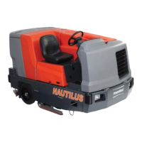 Preview: HAKO PowerBoss Nautilus