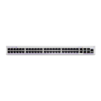 Preview: Alcatel-Lucent OmniSwitch 6360