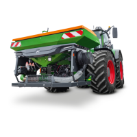 Preview: Amazone FTender 1600