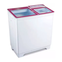 Preview: Godrej & Khimji WS 800 PD