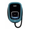 Battery Charger Logo
