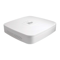 Preview: Dahua NVR41-4KS2 Series