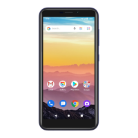 Preview: AT&T Calypso Max