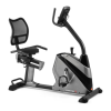 Exercise Bike Logo