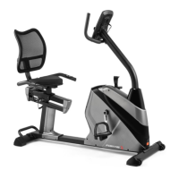 Preview: Fortis RC-400A