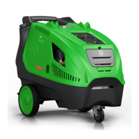 Preview: IPC Galax-H PW-H50 Series