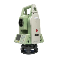 Preview: SatLab SLT2