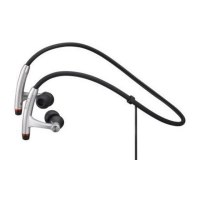 Preview: Sony MDR-AS50G