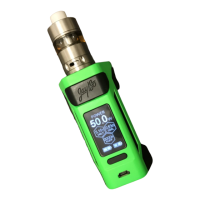 Preview: Wismec Reuleaux RX2