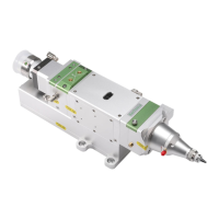 Preview: Raytools BM114S Series