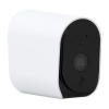 Security Camera Logo