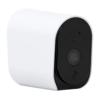 Preview: Connect SmartHome CSH-ODCAMS