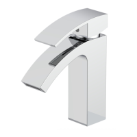 Preview: Allen + Roth FS6A0230CP