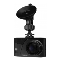 Preview: Prestigio RoadRunner 350
